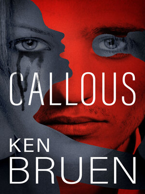 cover image of Callous